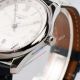 Replica Longines Master GMT 2836 movement white dial 40mm (6)_th.jpg